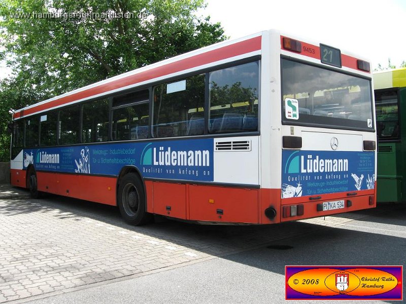 9453-23 (ex 0534,PVG,CR.JPG